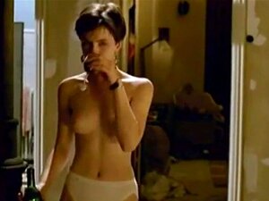 Kate Beckinsale dans Movie Uncovered. Kate Beckinsale dans Movie