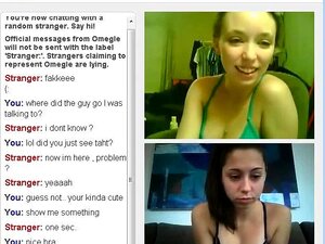 MILF chaude sur Camzy.PW
