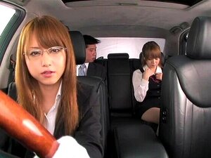 Incroyable pute japonaise dans une pipe incroyable, film JAV de Red
