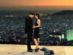 I Want You, réalisé par Clara Lago