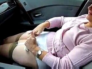 CAR PLAY WIFE (Le prochain film)