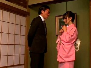 Vidéo adulte incroyable, nouvelle émission de télévision japonaise