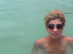 Incroyable Vacances sexuelles en Thaïlande: Jour 7 - Vidéo d'hôtel