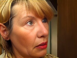 Belle mature (bobicules mignons),