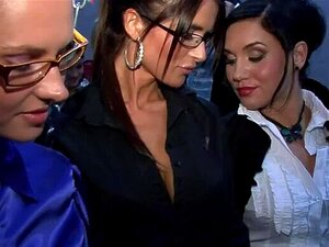 Prison Pussy Break Partie 1 - Édit principal