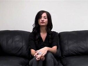 Insémination du bureau nympho JAP