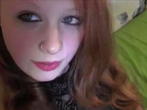 À la recherche d'une belle amatrice qui sait comment vous rendre fou?