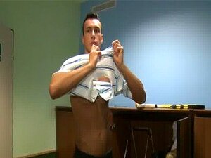 Vidéos de sexe masculin homosexuel