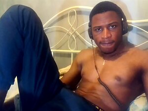 Grosses bites africaines gay noires Gros fusil à pompe sexe gay