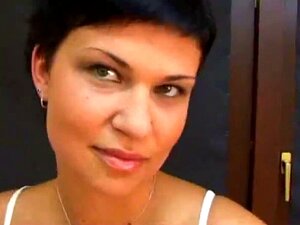 Audition orale... F70