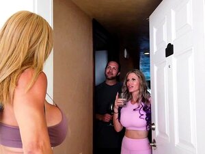 Sexy fille enceinte amateur sur webcam vidéo porno gratuite de gros