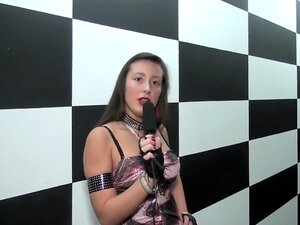 Korrozia Metalla Nue Janet