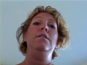Pornstar folle en facial fabuleux, vidéo porno de 69