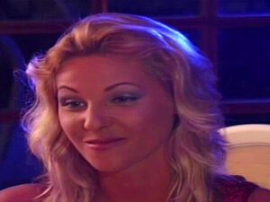 PrivateClassics com - l'Orgie Finale. Profitez des classiques privés